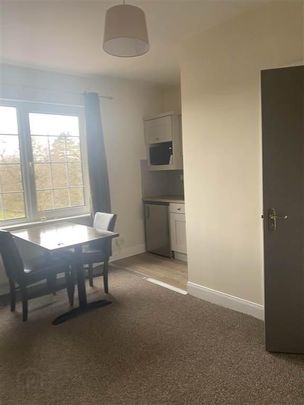 Studio 7, 254 Ravenhill Road, Belfast, BT6 8GJ - Photo 1