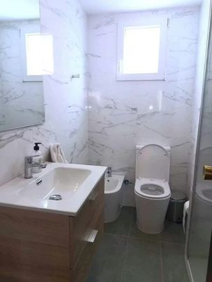 Carrer del Bisbe Jaume Pérez, Valencia, Valencian Community 46006 - Photo 1