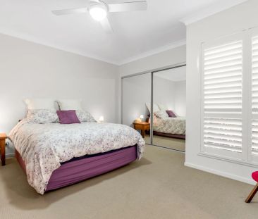 9 Roseberry Parade, Wynnum West. - Photo 2