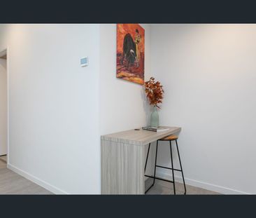 1B/977 Ann Street, Fortitude Valley, Qld 4006 - Photo 5