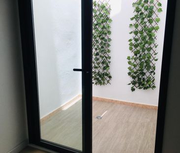 1 Bed Flat / Apartment to Rent - Photo 3