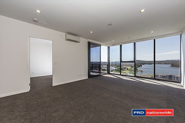 238/39 Benjamin Way, Belconnen ACT 2617 - Apartment For Rent | Domain - Photo 1