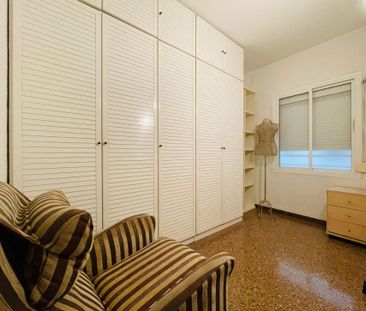 Piso de alquiler en El Parc i la Llacuna del Poblenou - Photo 5