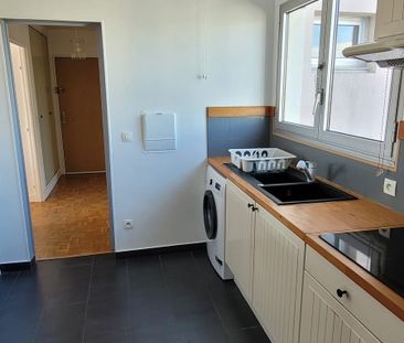 T3 Cergy - Photo 5