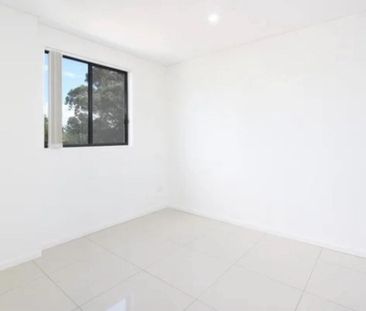 Toongabbie - Photo 2