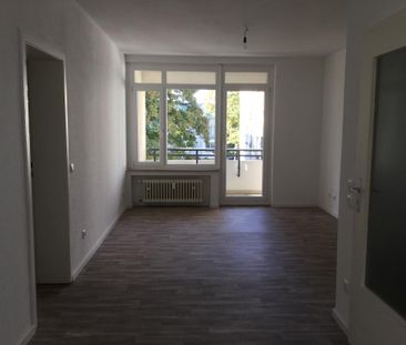 2-Zimmer am Hackenberg im Angebot - Photo 1