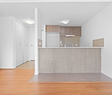 88/41 Philip Hodgins Street, Wright ACT 2611 - Apartment For Rent |... - Photo 5