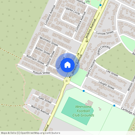 412 Jenkins Avenue, SA 5609, Whyalla Jenkins