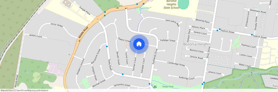 35 Owens Street Boronia Heights QLD