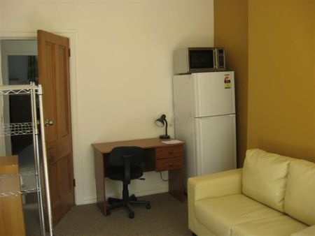 Room 10/8 Pitt Street, Dunedin North, Dunedin City - Photo 2