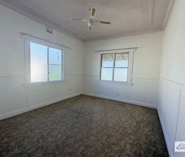 50 Villiers Street - Photo 4