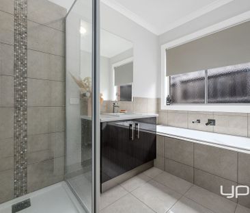 READY FOR YOU TO CALL HOME! - Photo 5