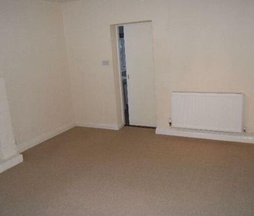 2 bedroom house to rent - Photo 2