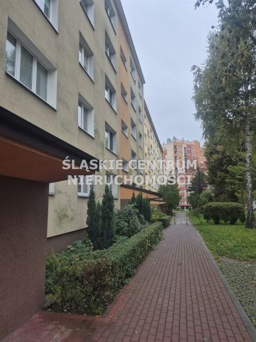 Ostatni Grosz, Prosta, Częstochowa - Photo 3