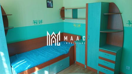 Închiriază Apartament 2 camere Vasile Aaron - Photo 4