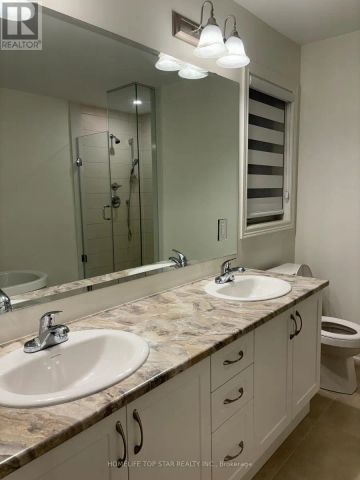 95 PICARDY DRIVE - Photo 4