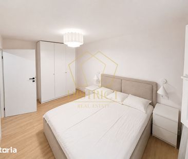 Apartament modern cu 2 camere | Spitalul Judetean - Fotografie 1