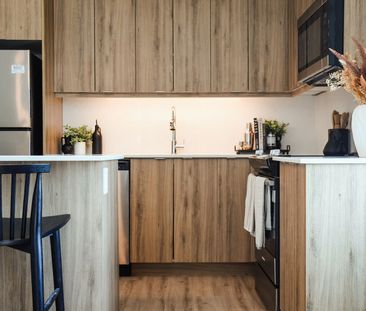 Westboro Village Luxury Living - Photo 3