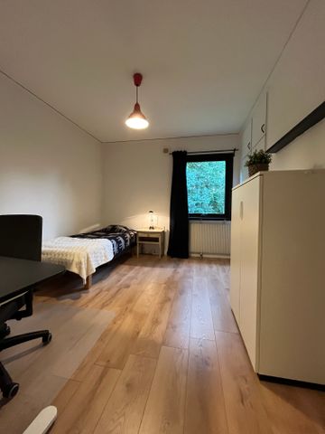 Kastanjevägen, Jönköping - Photo 5