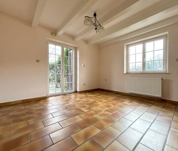 Location Maison BARTENHEIM 1 490 € CC - Photo 6