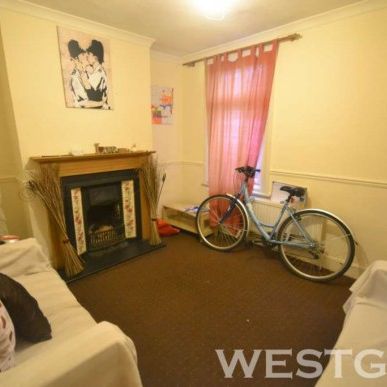 3 Bed - Cardigan Road, Reading - Photo 1