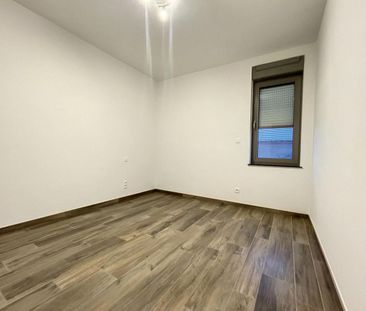 Appartement te huur in Maulde voor € 780 met 2 slaapkamers - Foto 3