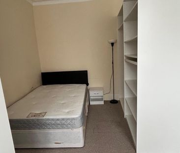 Studio to rent - Photo 6