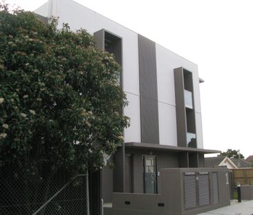 STUDENT ACCOMMODATION - EXCELLENT LOCATION - Photo 6