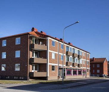 Stora Bergsgatan 20 B - Foto 1