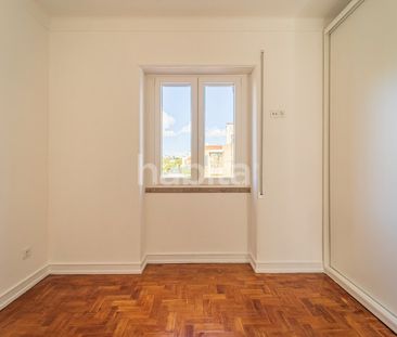 Apartamento T2 em Lisboa - Photo 6