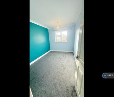 2 bedroom bungalow to rent - Photo 6