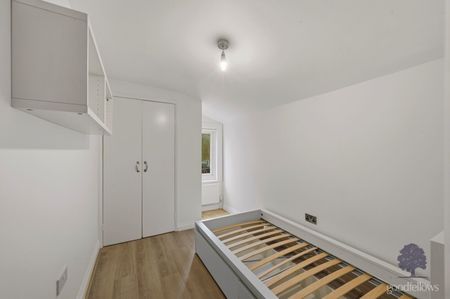 Spencer Road, Mitcham, CR4 - Photo 3