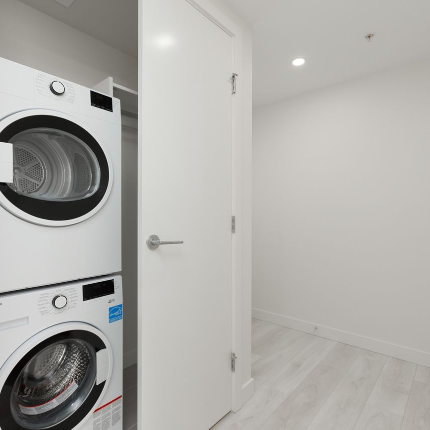 13318 104 Ave (12th Floor), Surrey - Photo 1