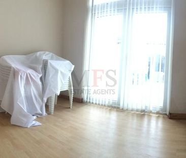 4 bedroom house to rent - Photo 4