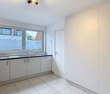 Woning te huur in Maldegem voor € 1.150 met 3 slaapkamers - Photo 4