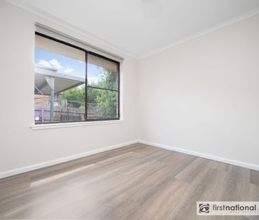 314 Havannah Street, 2795, Bathurst Nsw - Photo 6