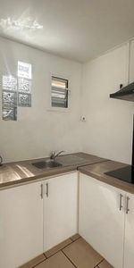 Location Maison 1 pièce 33m² ST LOUIS 97450 - Photo 3