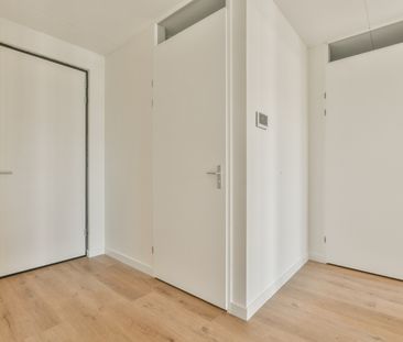 Marius Bauerstraat 30 A5 1062AR AMSTERDAM, 1062AR, Amsterdam - Photo 6