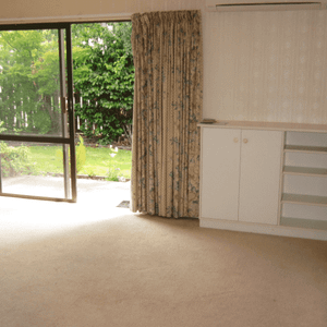 Cosy and quiet - Photo 2