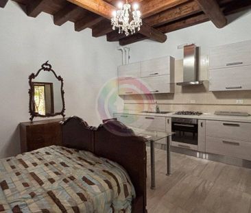 Monolocale via Motta, Monselice - Photo 4