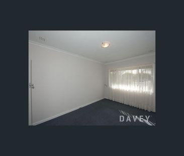 72 Camberwell Road, Balga, WA 6061 - Photo 6
