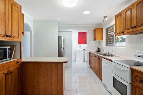 56 Dalby Street, - Photo 1