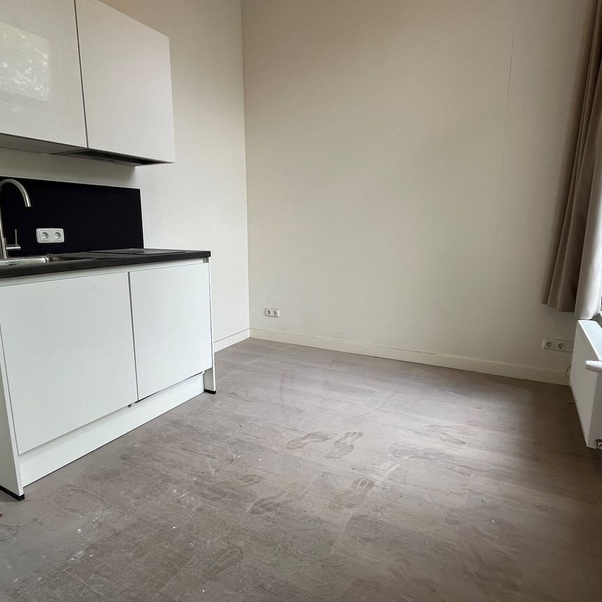 Westersingel 19A, 9718 CA Groningen - Foto 1