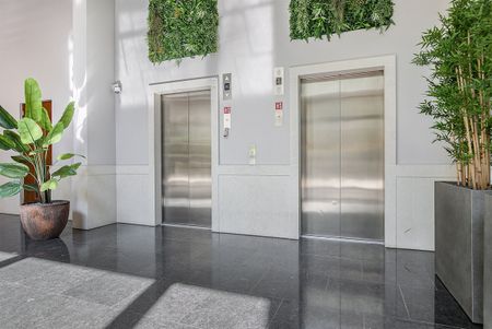 Lage Zand 498 - Foto 2