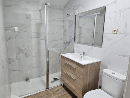 Dúplex de alquiler en Rinconada - Photo 5