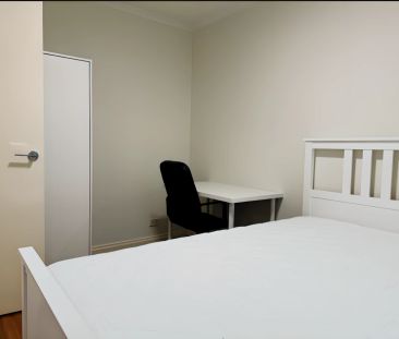 Secondary bedroom - Photo 6