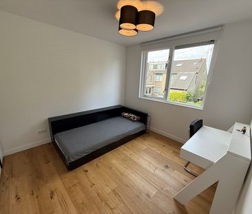 De Parel 9hs, 1188 HK, Amstelveen - Photo 3