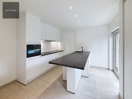 Woning - HOB - Foto 2