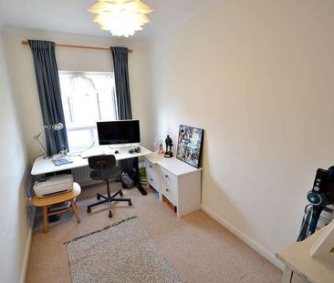 Wimborne, BH21 - Photo 3