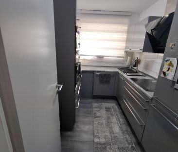 Friesenstraße 63, 45665 Recklinghausen - Foto 5